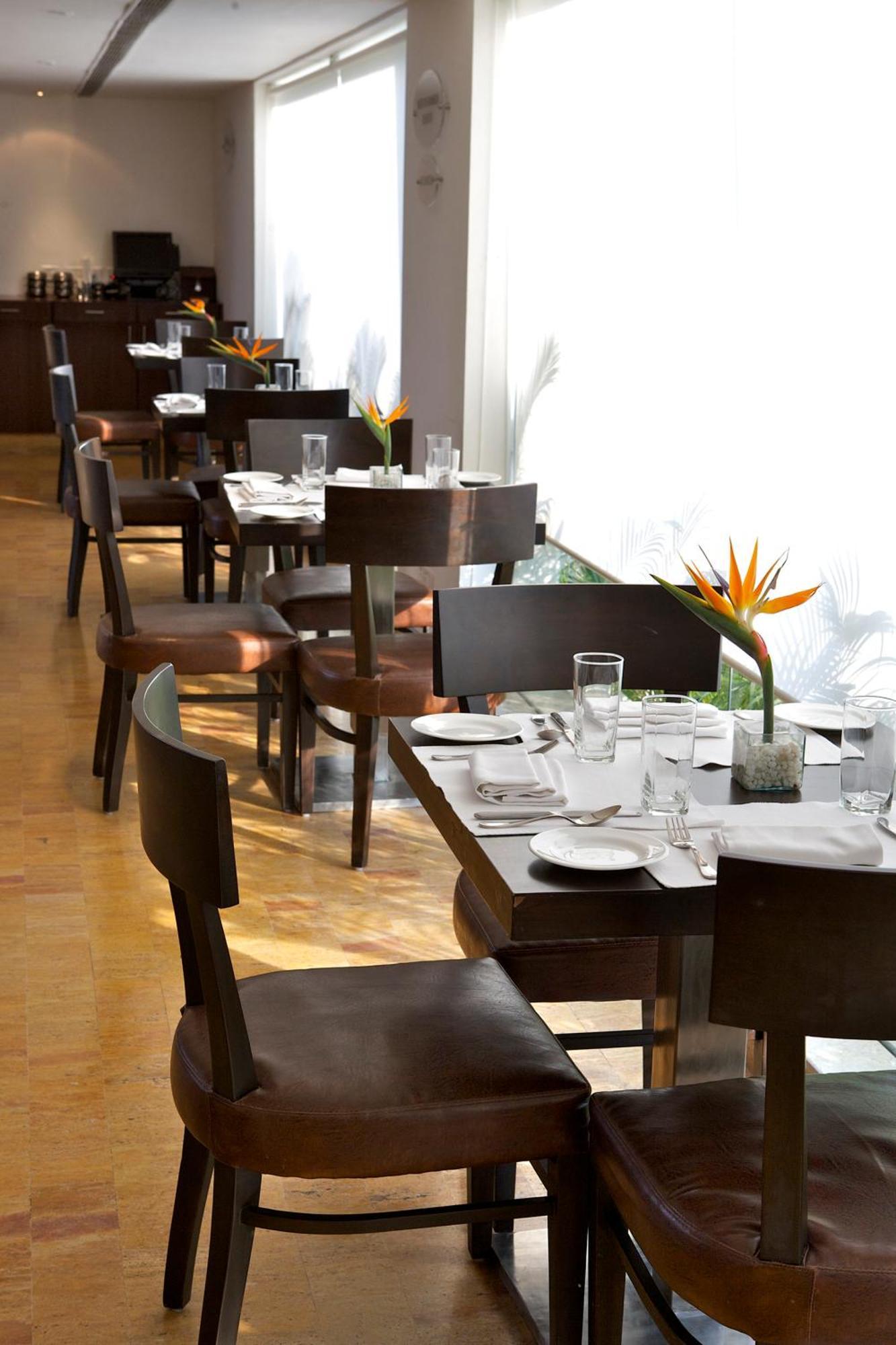 Peerless Hotel Hyderabad Esterno foto