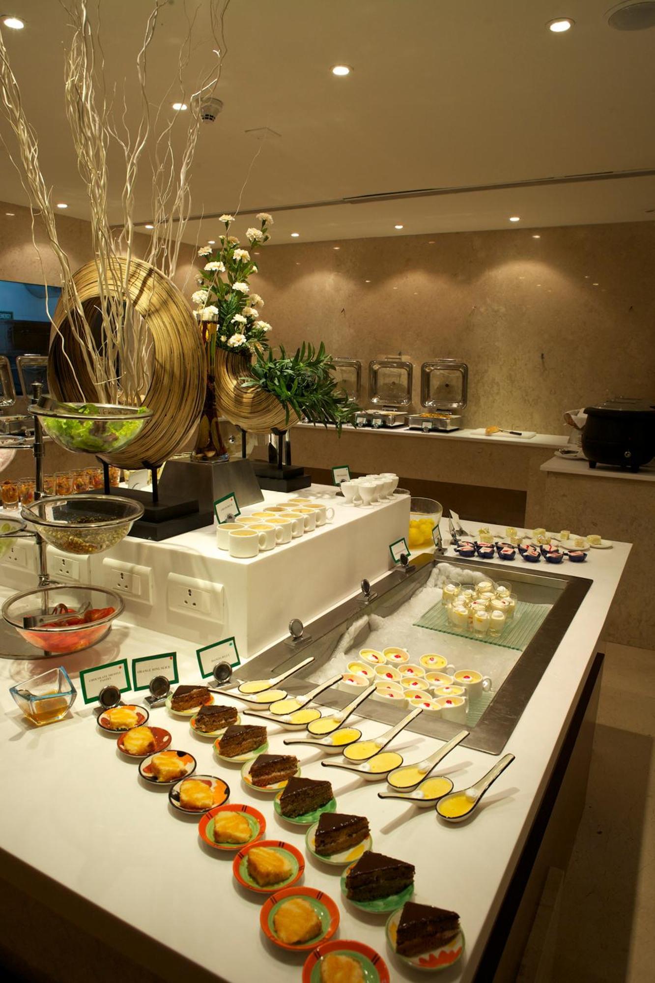 Peerless Hotel Hyderabad Esterno foto