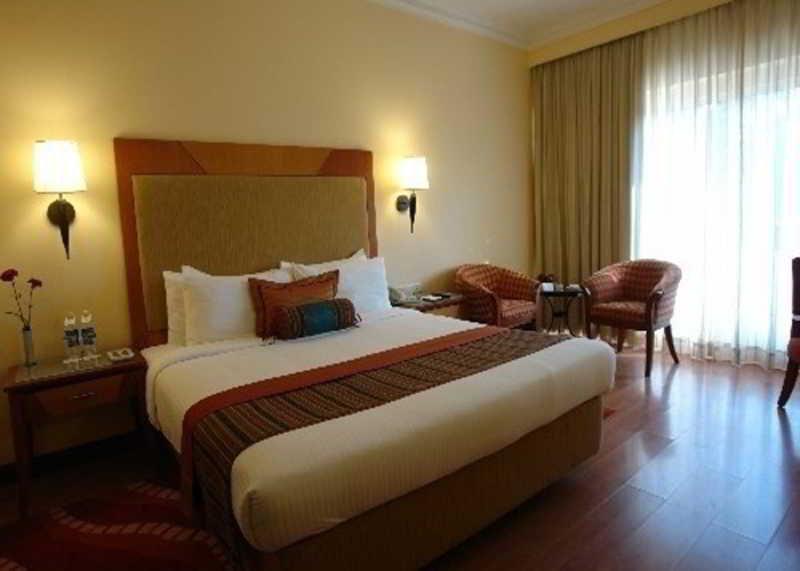 Peerless Hotel Hyderabad Esterno foto