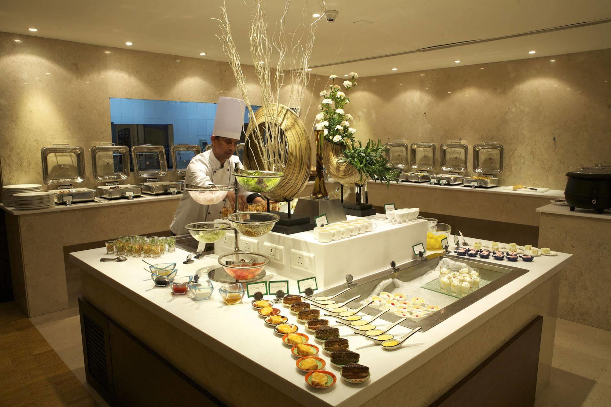 Peerless Hotel Hyderabad Esterno foto