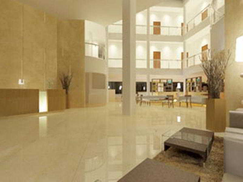 Peerless Hotel Hyderabad Esterno foto